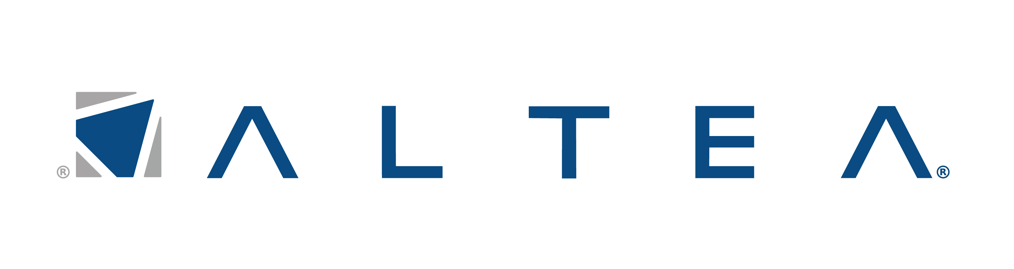 Grupo Altea